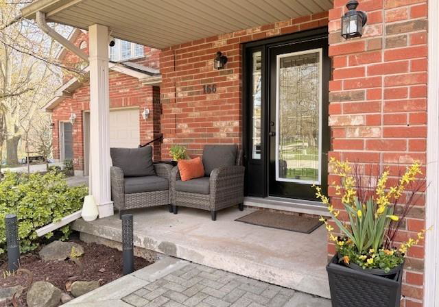 166-lawrence-lane-fonthill-ontario-40824344