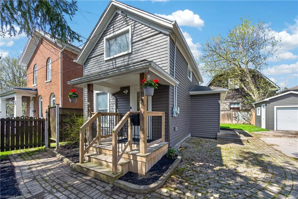 113-niagara-street-welland-ontario-40824347