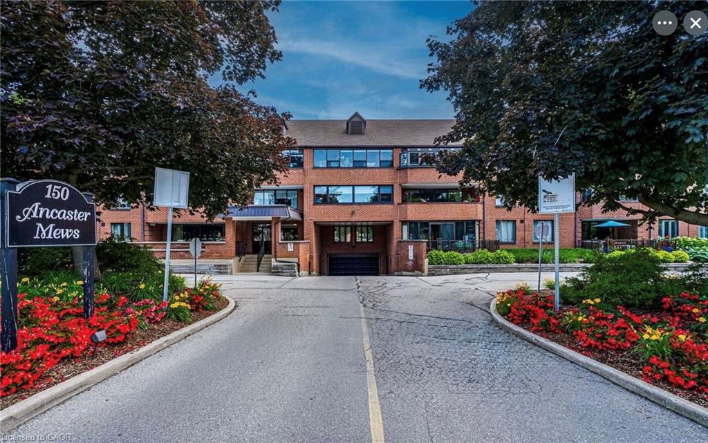 150-wilson-street-w-ancaster-ontario-40824348