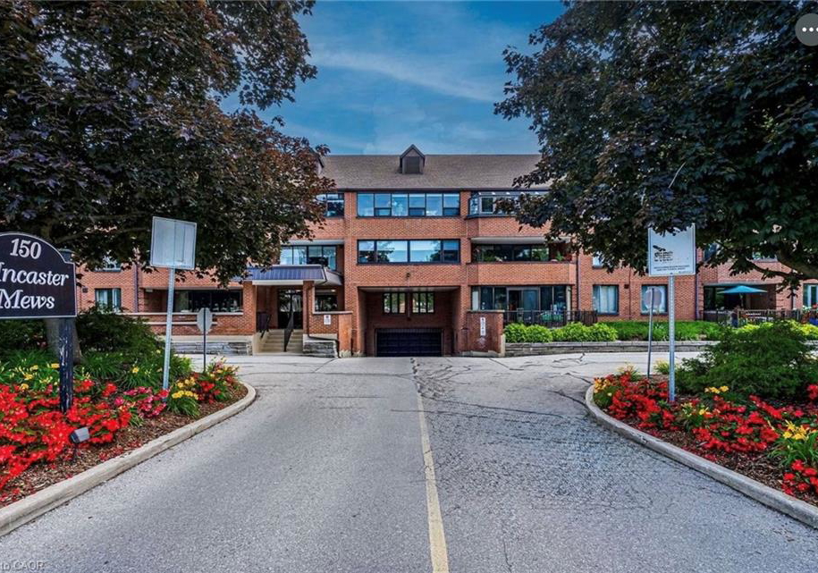 150-wilson-street-w-ancaster-ontario-40824348