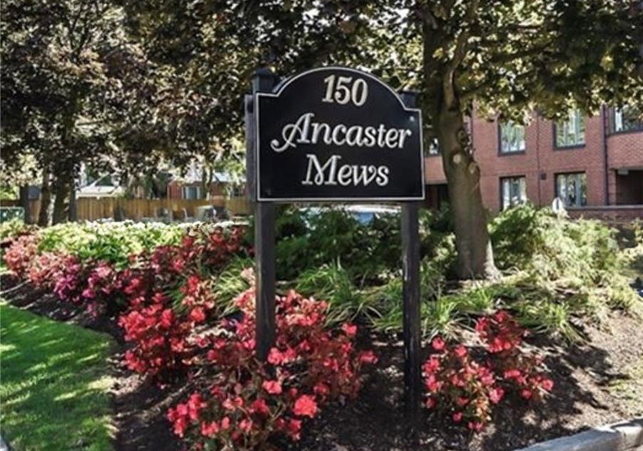 150-wilson-street-w-ancaster-ontario-40824348