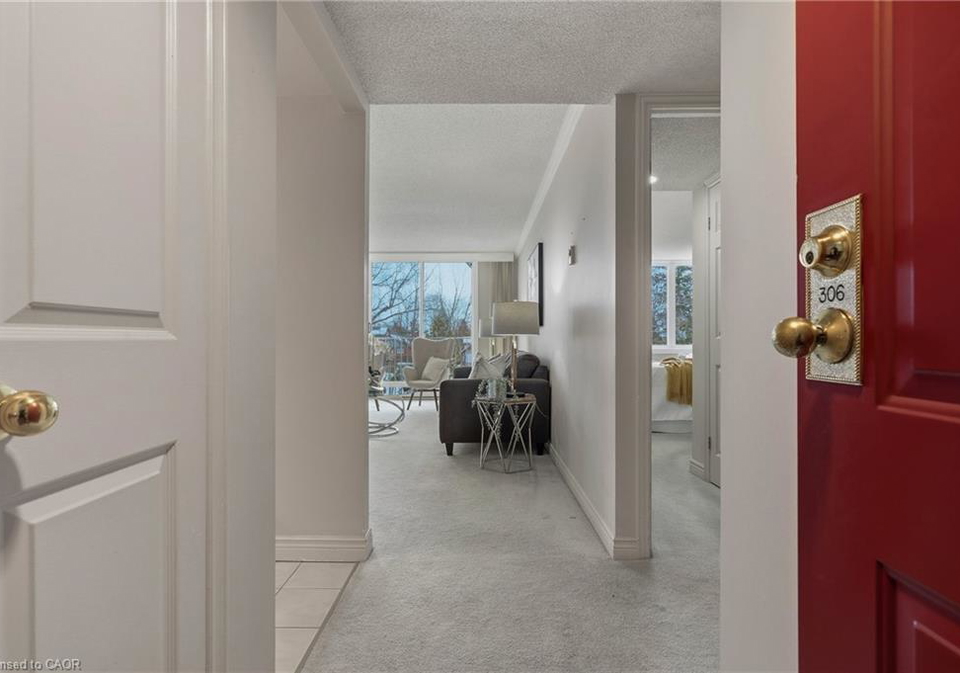 150-wilson-street-w-ancaster-ontario-40824348