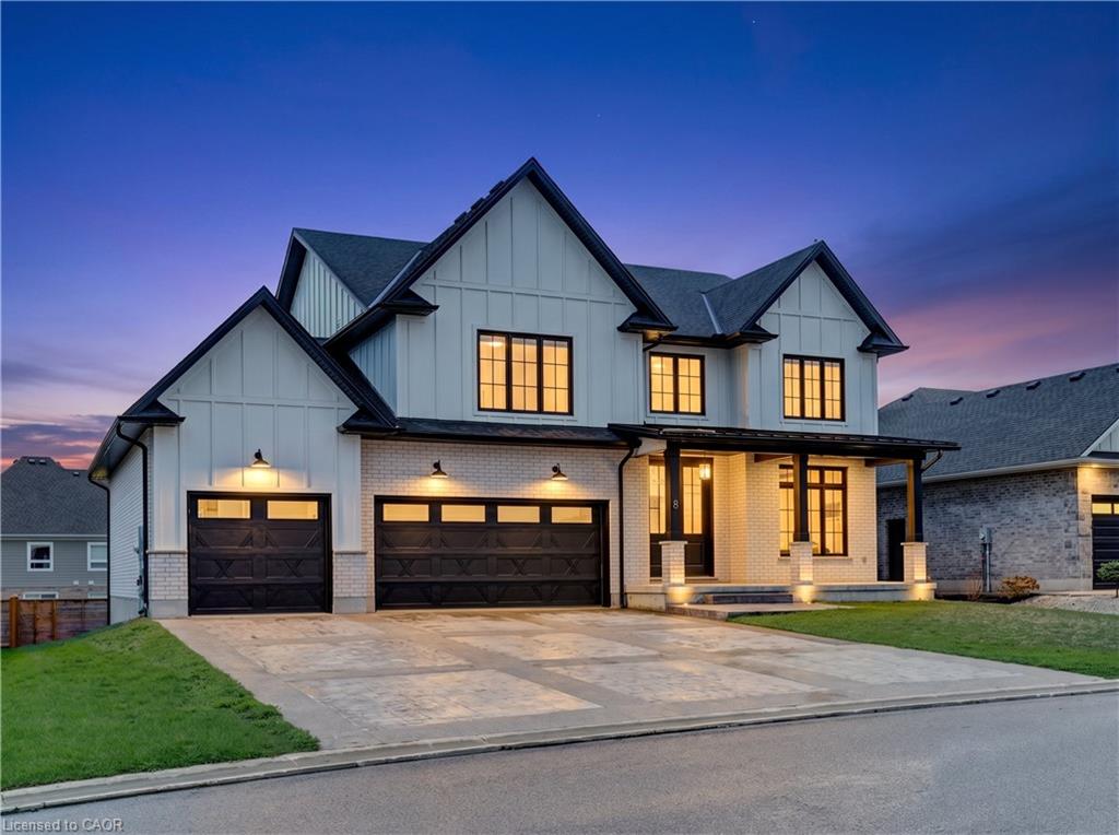8-edgeview-crescent-komoka-ontario-40824349