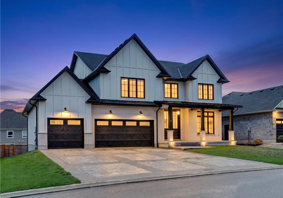 8-edgeview-crescent-komoka-ontario-40824349