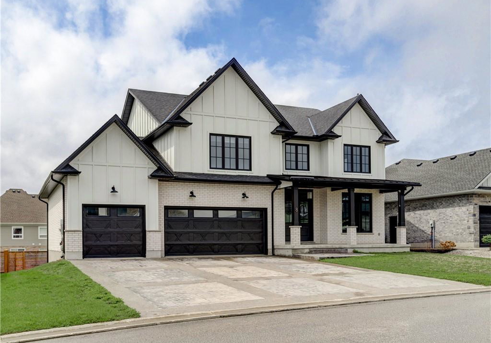 8-edgeview-crescent-komoka-ontario-40824349