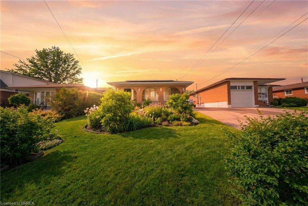 330-east-18th-street-hamilton-ontario-40824352