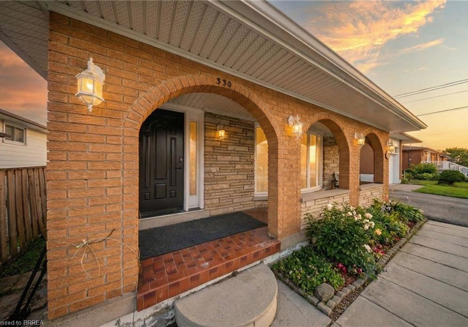 330-east-18th-street-hamilton-ontario-40824352