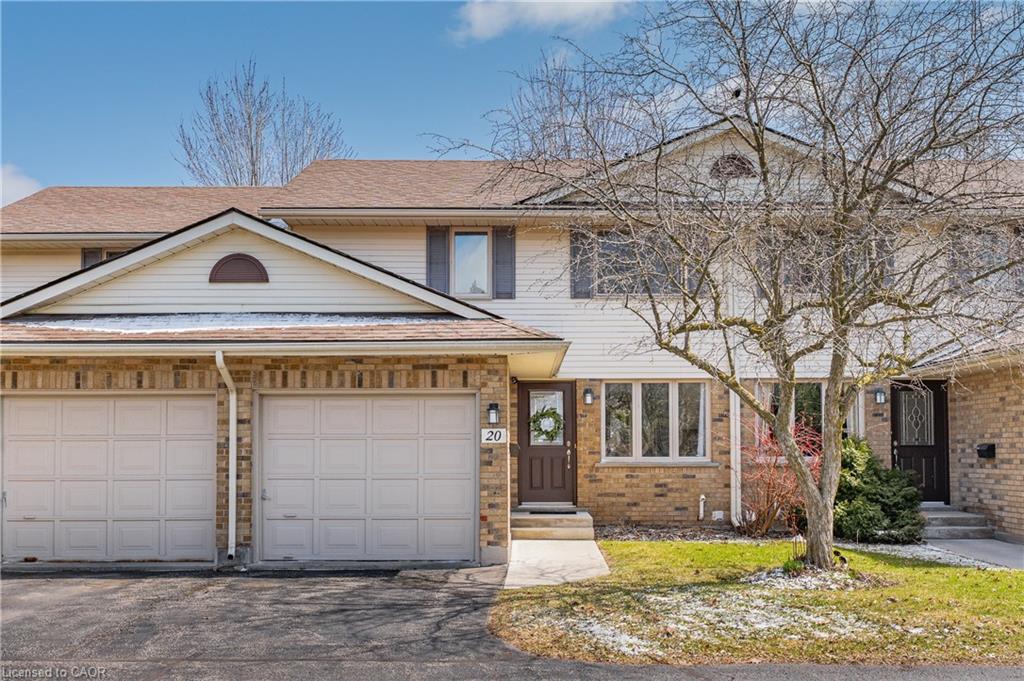 375-kingscourt-drive-waterloo-ontario-40824358