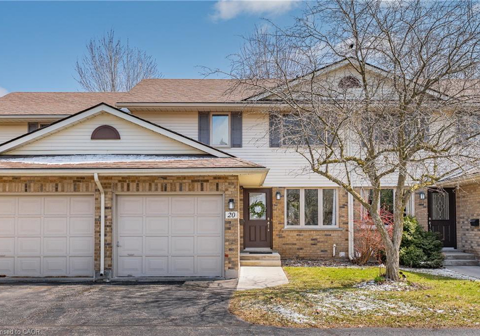 375-kingscourt-drive-waterloo-ontario-40824358