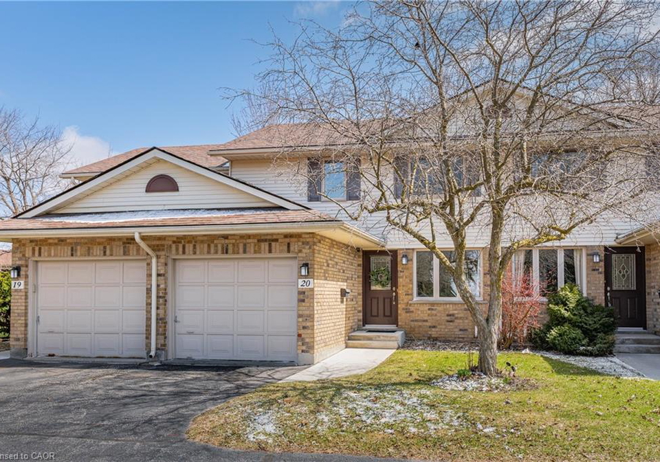 375-kingscourt-drive-waterloo-ontario-40824358