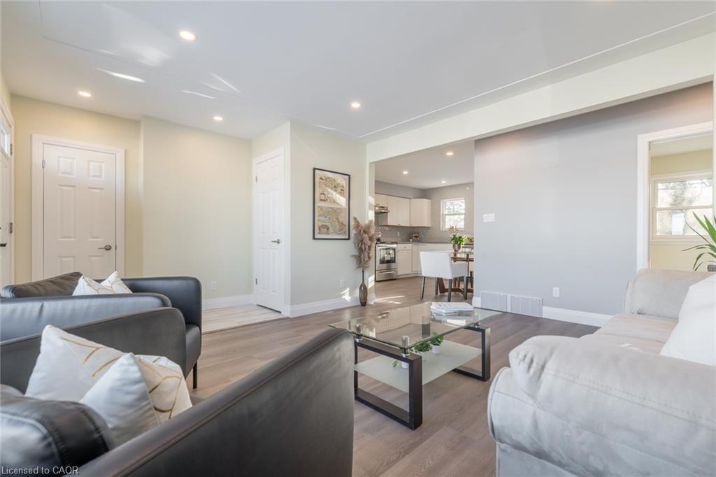 58-sandalwood-avenue-hamilton-ontario-40824359