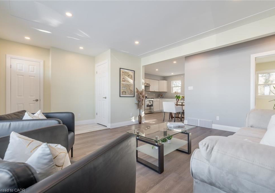 58-sandalwood-avenue-hamilton-ontario-40824359