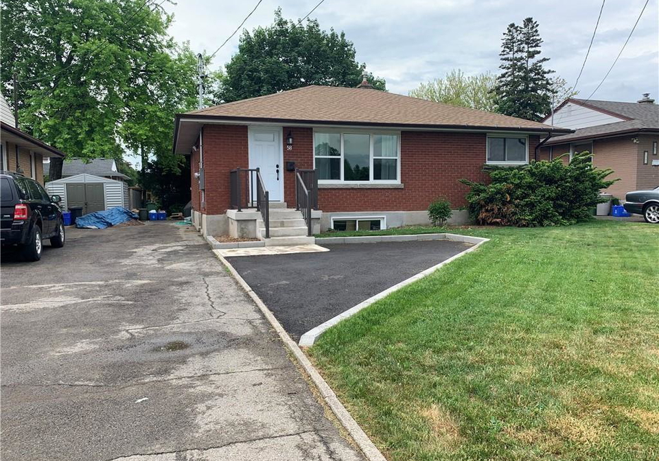 58-sandalwood-avenue-hamilton-ontario-40824359