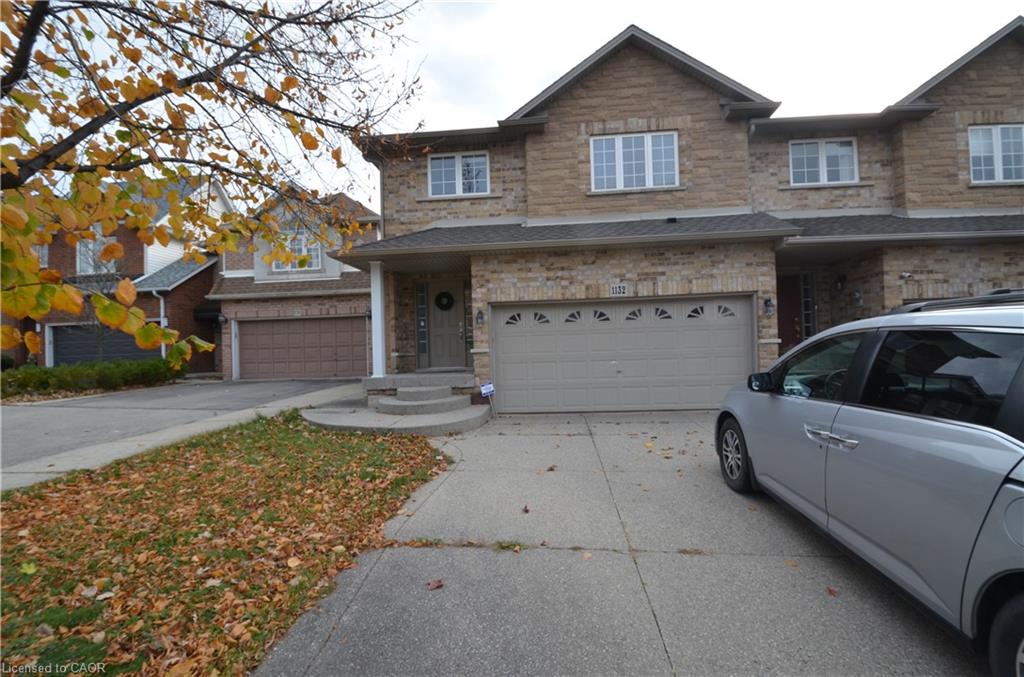 1132-harrogate-drive-ancaster-ontario-40824364