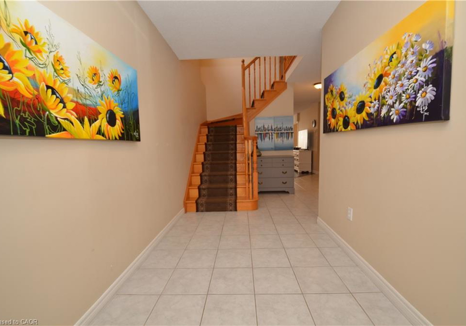 1132-harrogate-drive-ancaster-ontario-40824364