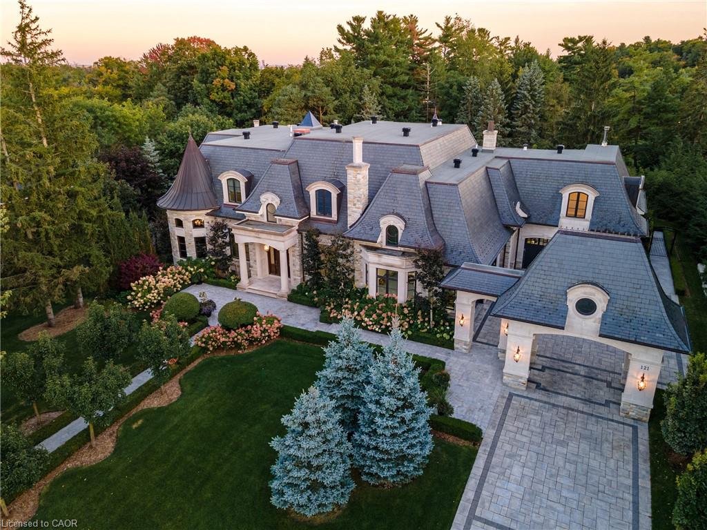 121-rebecca-court-maple-ontario-40824365