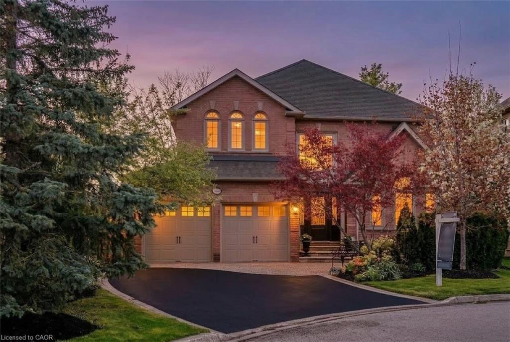 1729-riverbend-court-mississauga-ontario-40824369