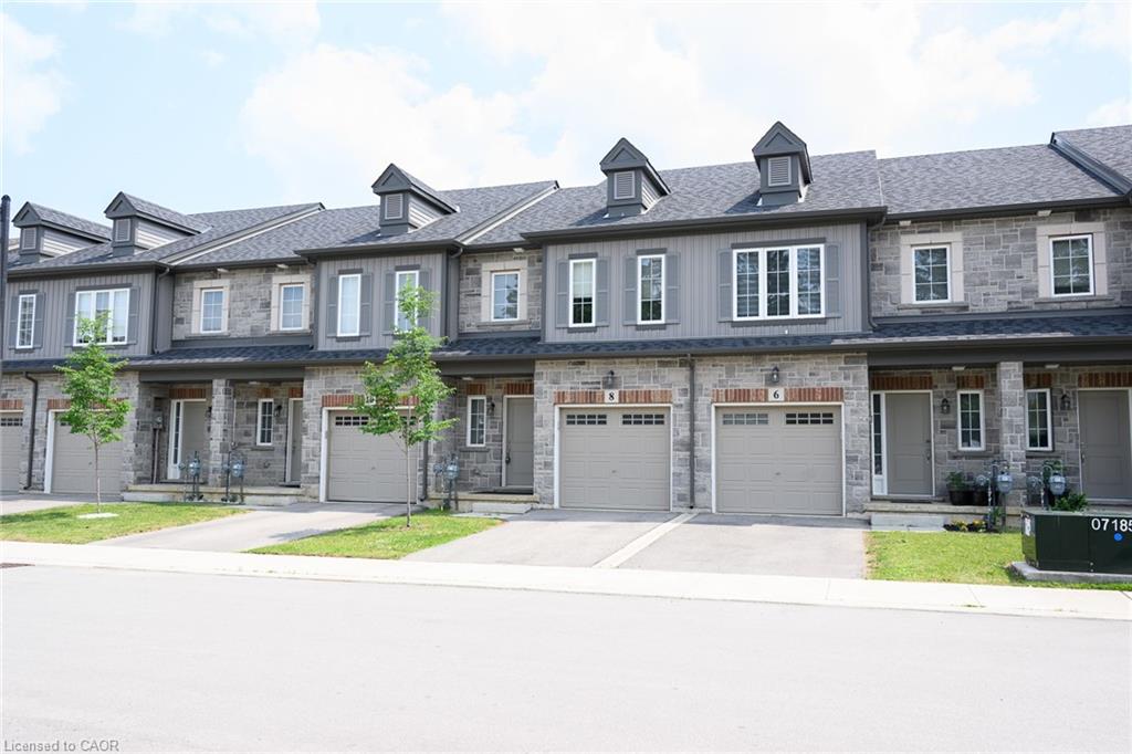 8-cleland-avenue-ancaster-ontario-40824375