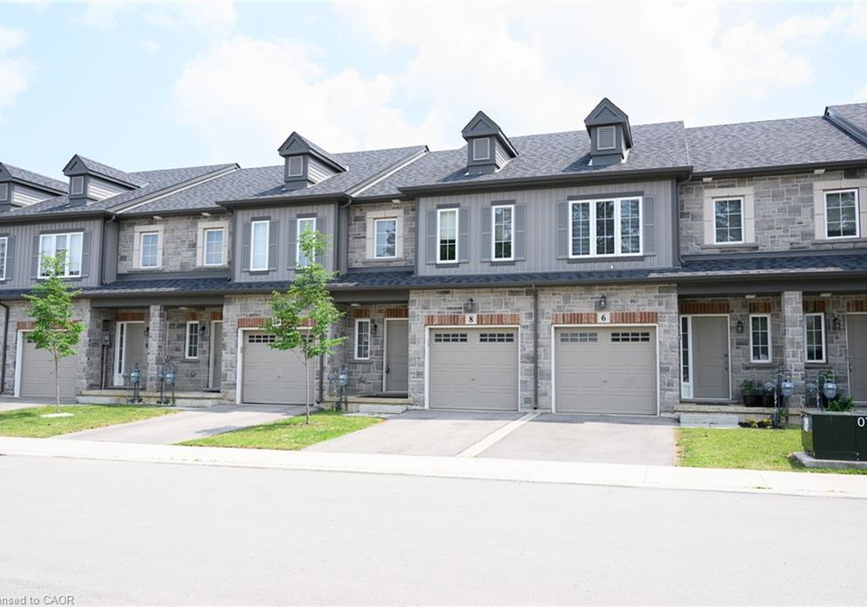 8-cleland-avenue-ancaster-ontario-40824375