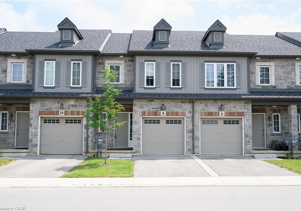 8-cleland-avenue-ancaster-ontario-40824375