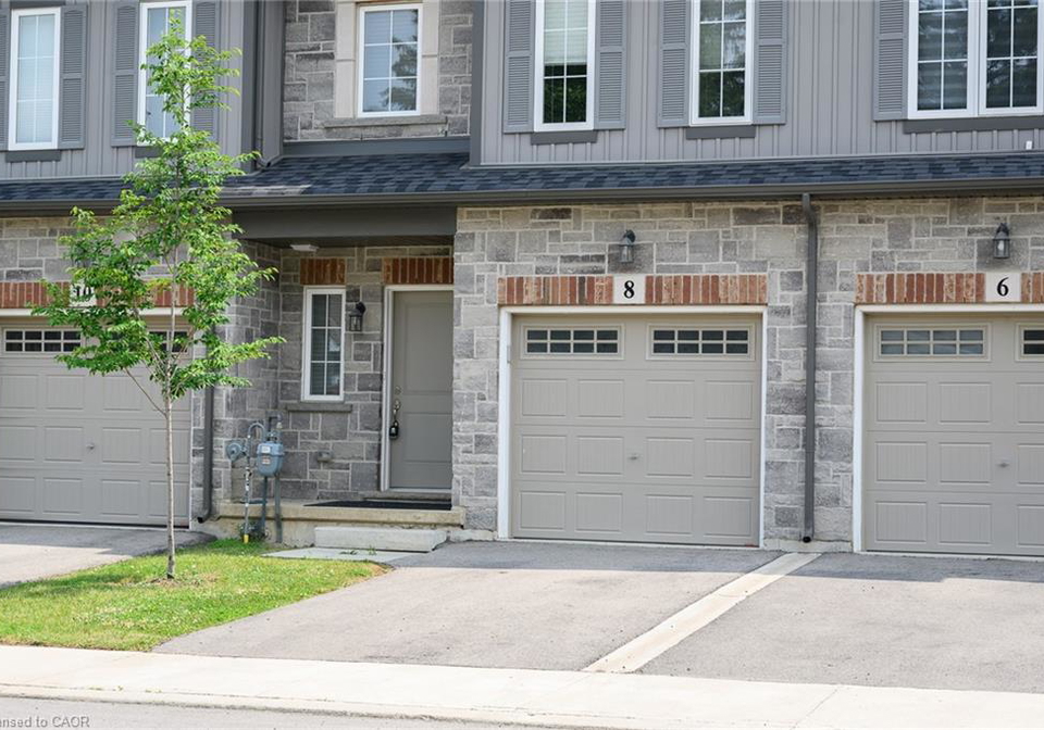 8-cleland-avenue-ancaster-ontario-40824375
