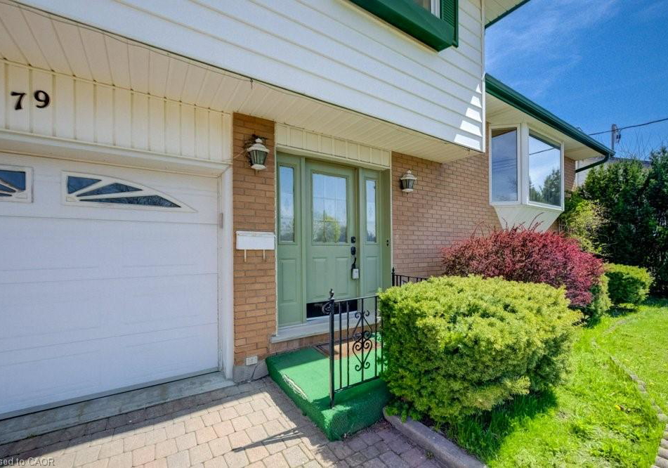 79-woodhaven-road-kitchener-ontario-40824376