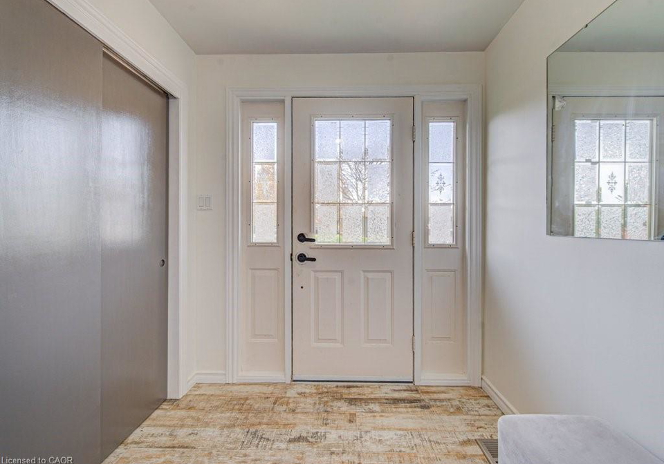 79-woodhaven-road-kitchener-ontario-40824376