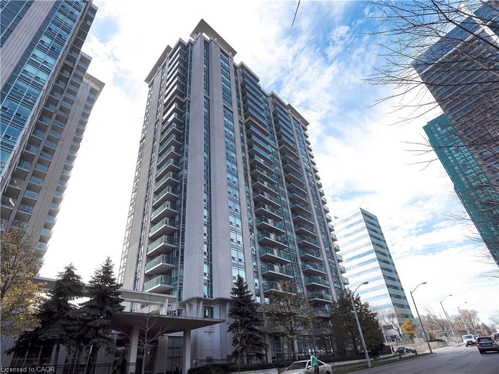 31-bales-avenue-toronto-ontario-40824377