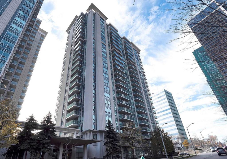 31-bales-avenue-toronto-ontario-40824377