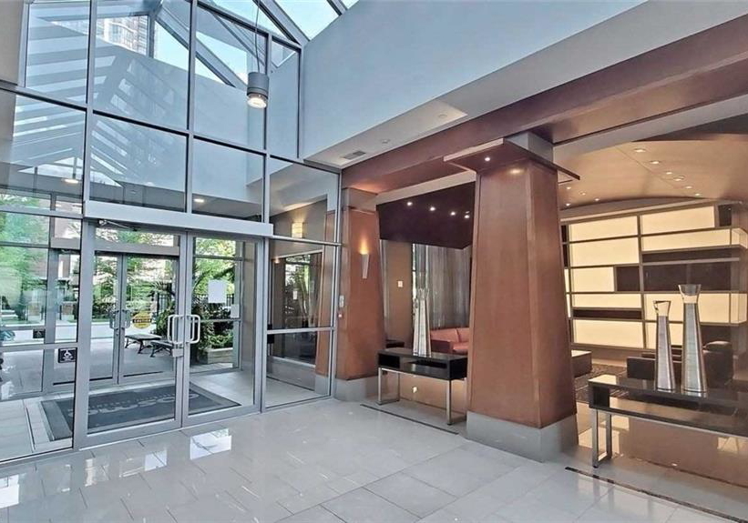 31-bales-avenue-toronto-ontario-40824377