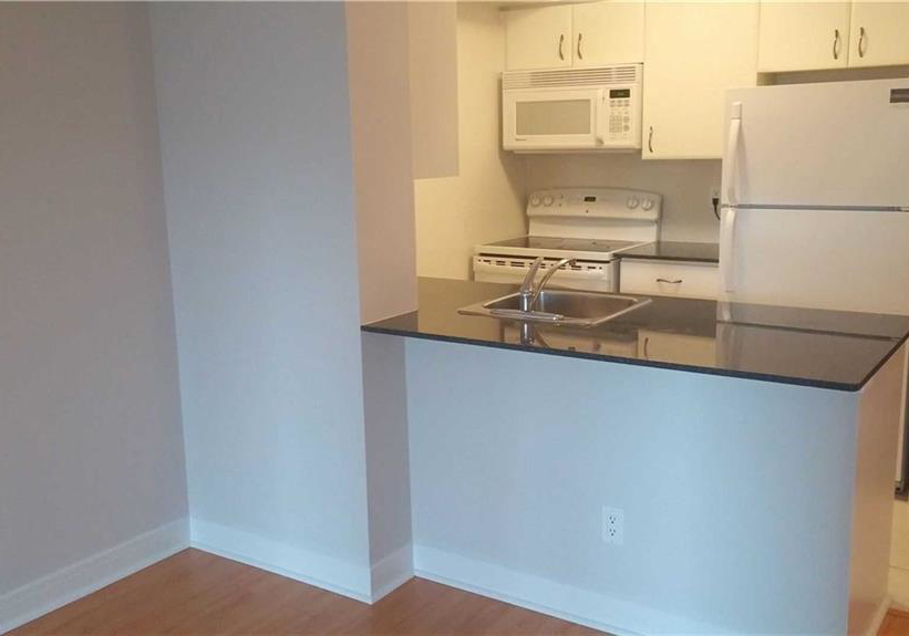 31-bales-avenue-toronto-ontario-40824377