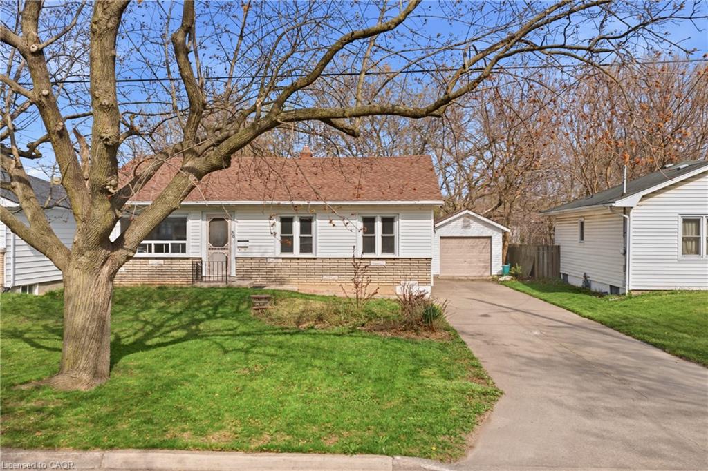 36-woodelm-drive-st-catharines-ontario-40824382