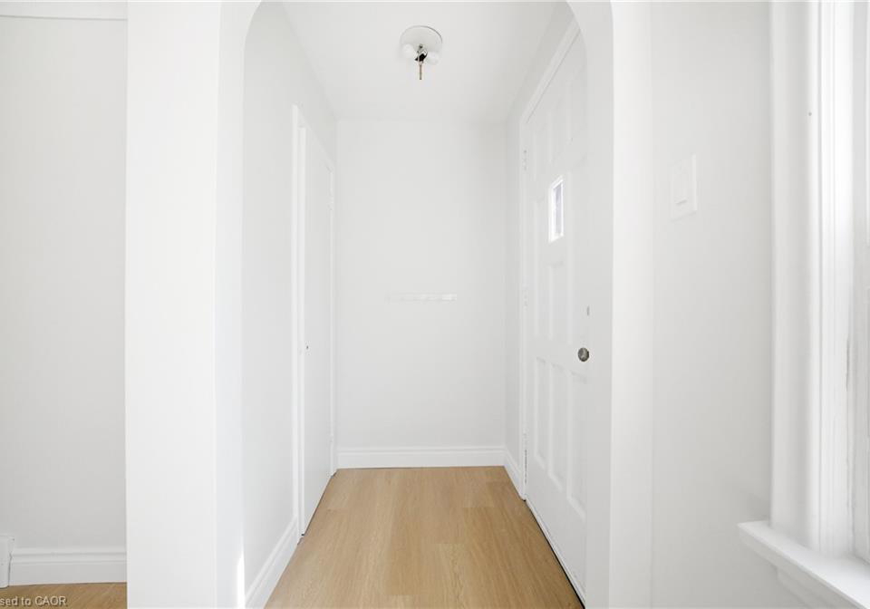 36-woodelm-drive-st-catharines-ontario-40824382