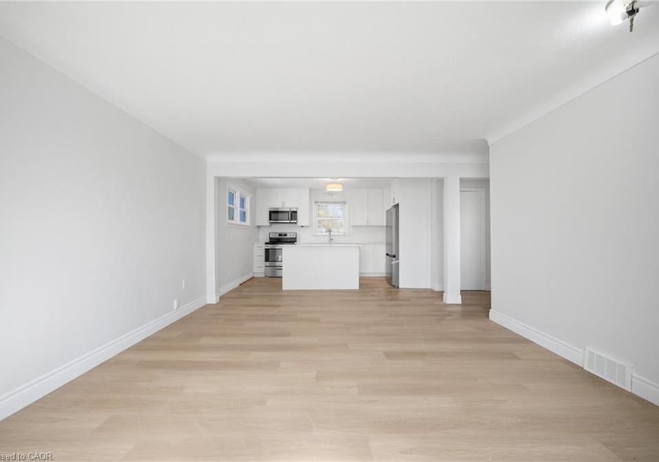 36-woodelm-drive-st-catharines-ontario-40824382