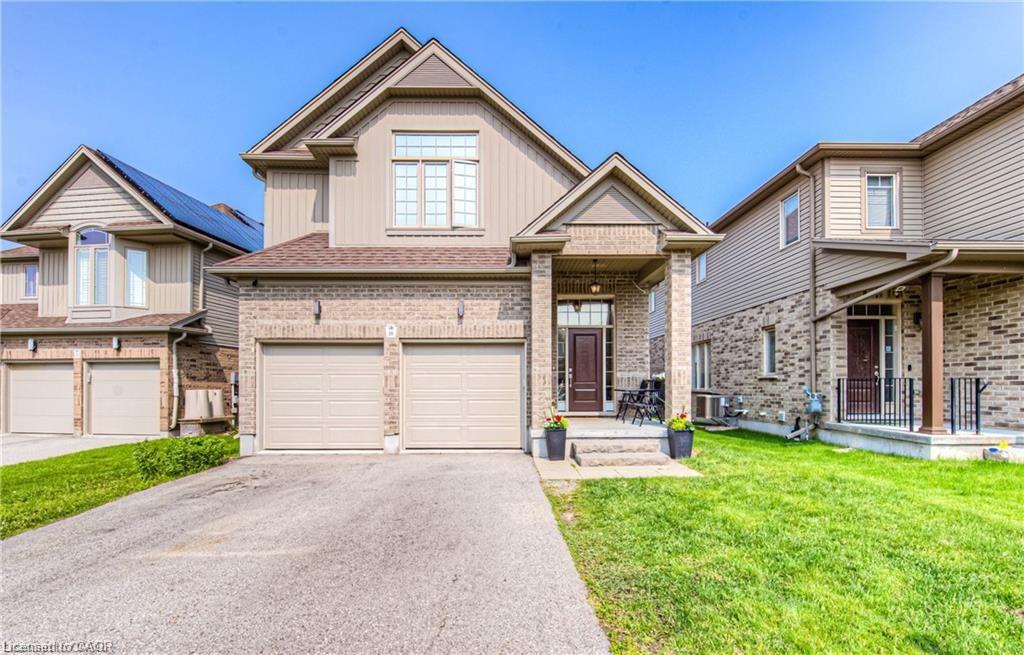 26-spring-creek-street-kitchener-ontario-40824383
