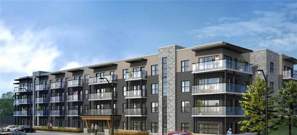 1000-lackner-place-kitchener-ontario-40824385