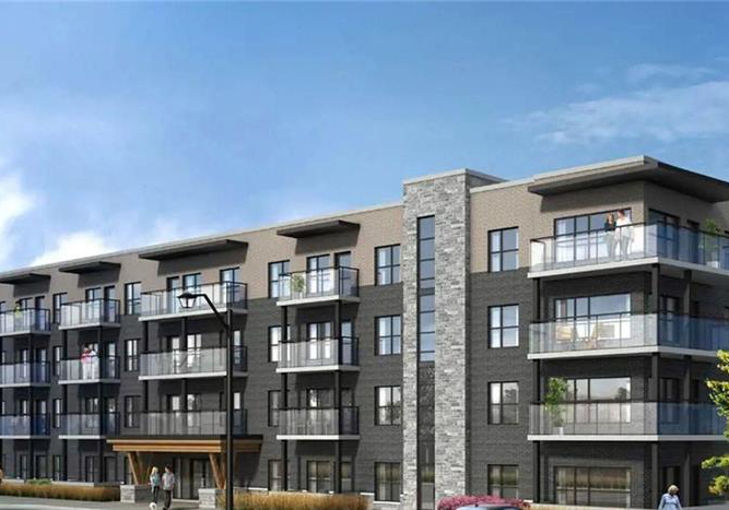 1000-lackner-place-kitchener-ontario-40824385
