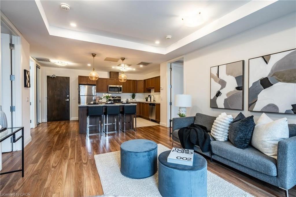 118-king-street-e-hamilton-ontario-40824386