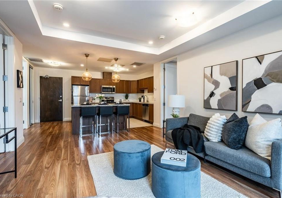 118-king-street-e-hamilton-ontario-40824386