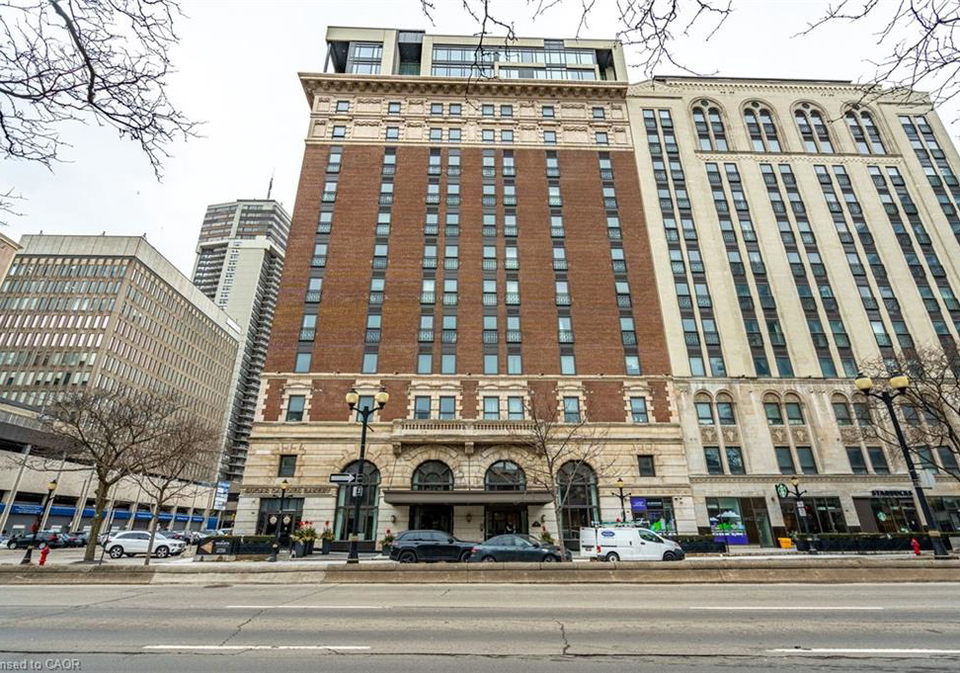 118-king-street-e-hamilton-ontario-40824386