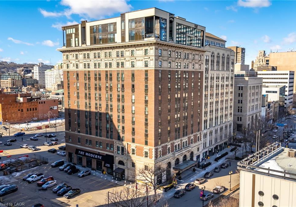 118-king-street-e-hamilton-ontario-40824386