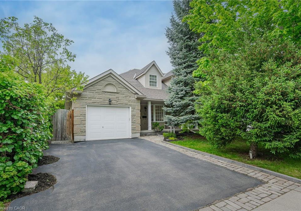 12-euclid-avenue-waterloo-ontario-40824387