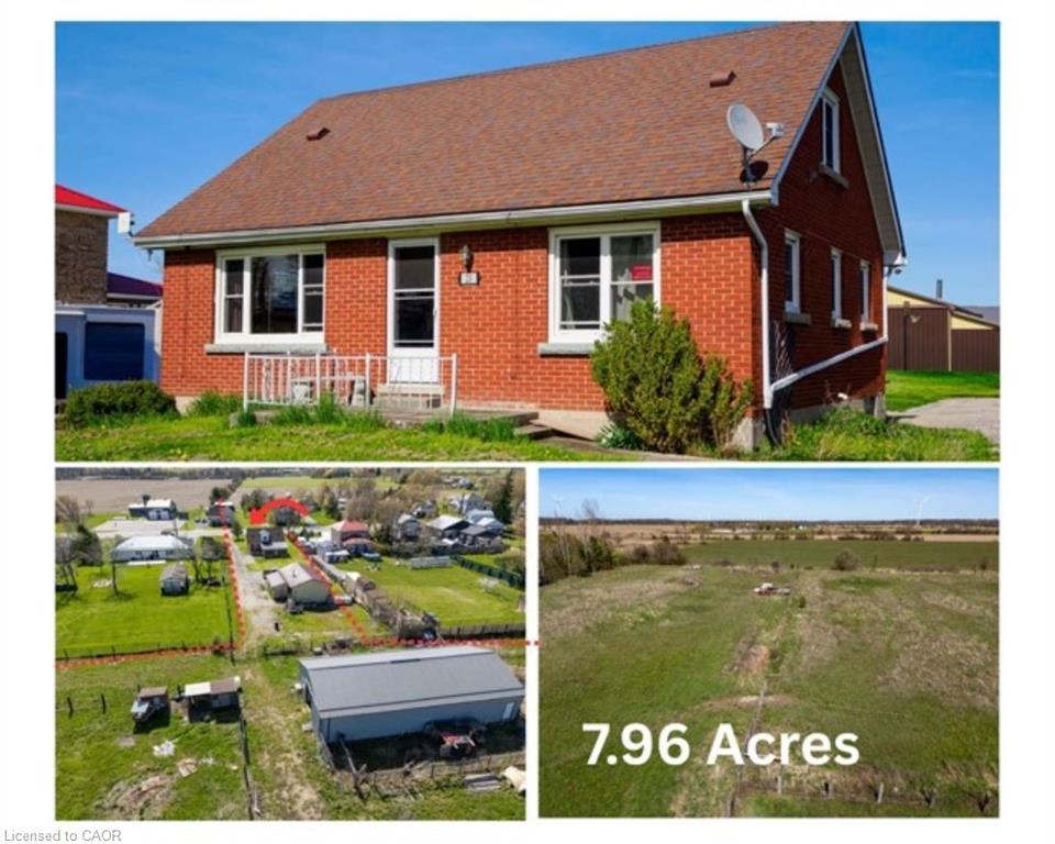 23-erie-avenue-s-fisherville-ontario-40824389