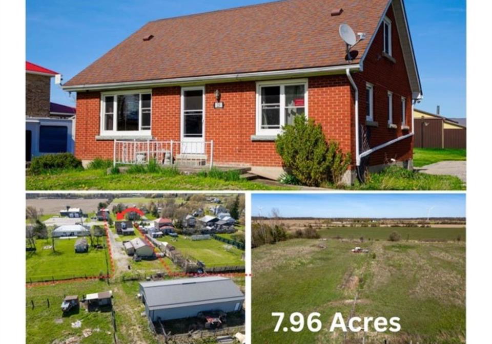 23-erie-avenue-s-fisherville-ontario-40824389