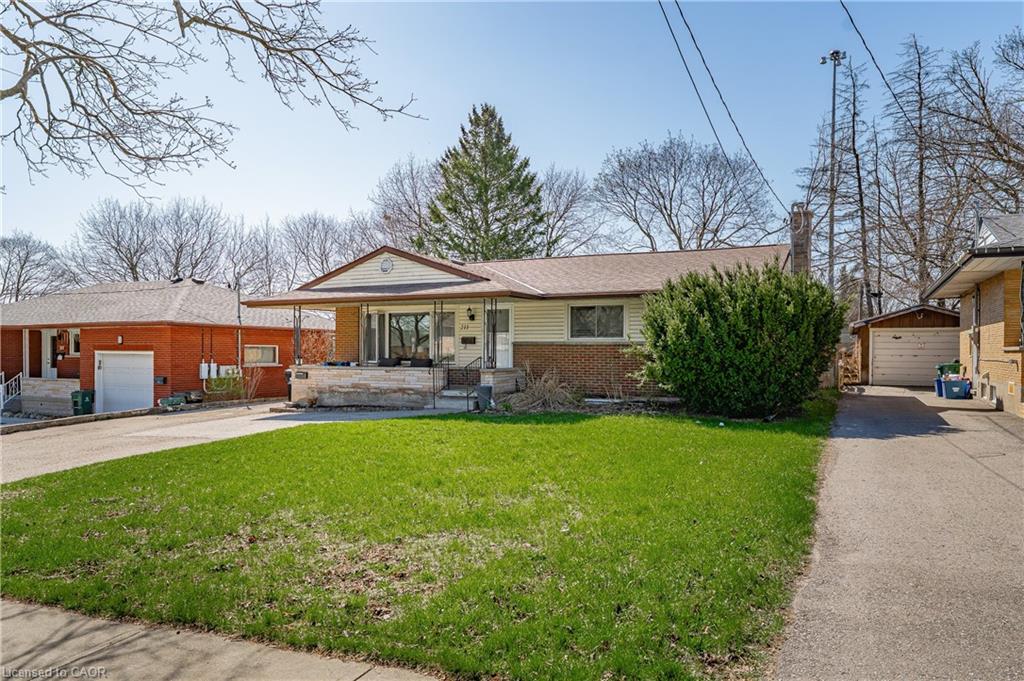 211-dixon-street-kitchener-ontario-40824391