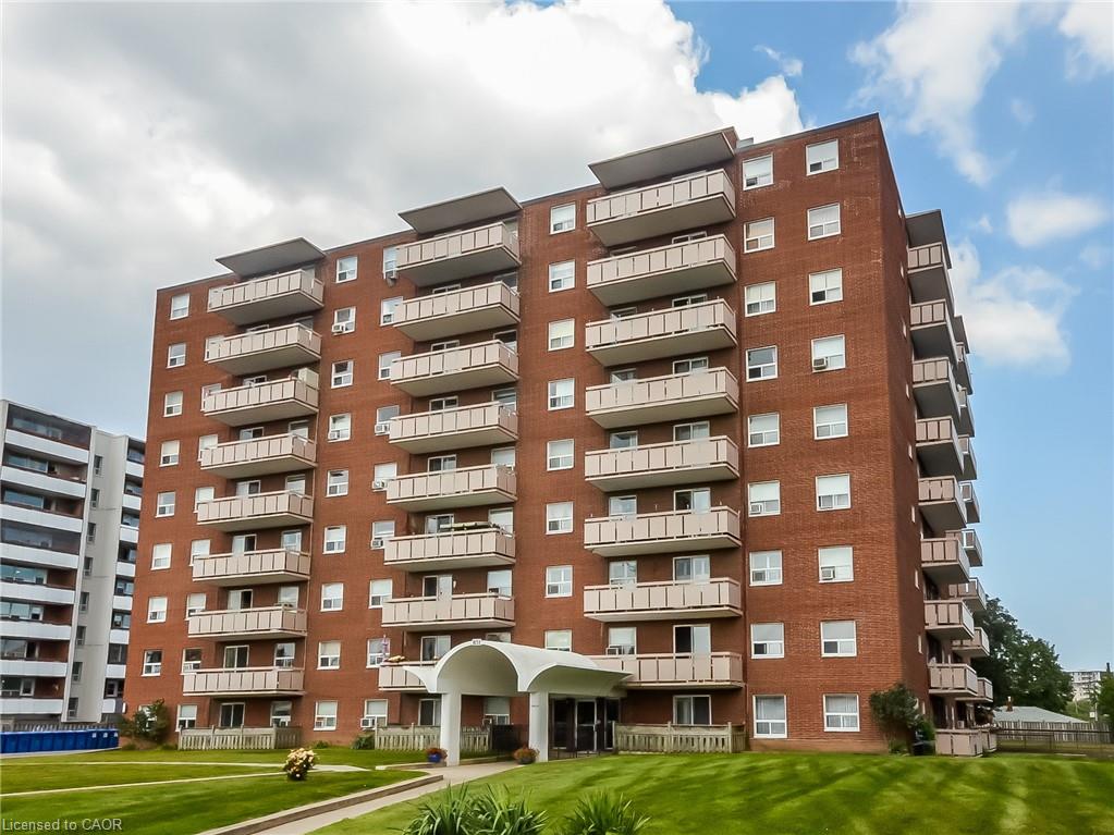 851-queenston-road-stoney-creek-ontario-40824399