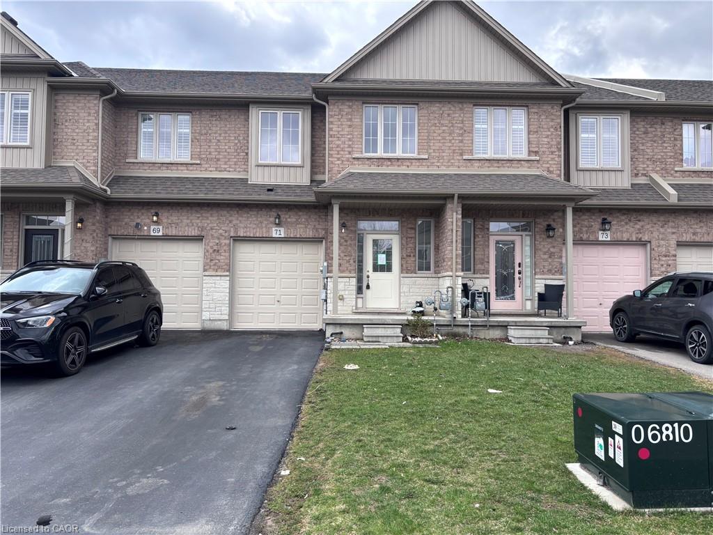 71-fairgrounds-drive-binbrook-ontario-40824401