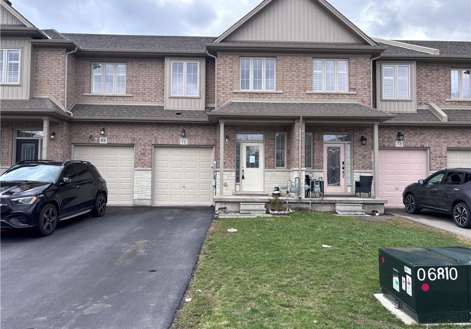 71-fairgrounds-drive-binbrook-ontario-40824401