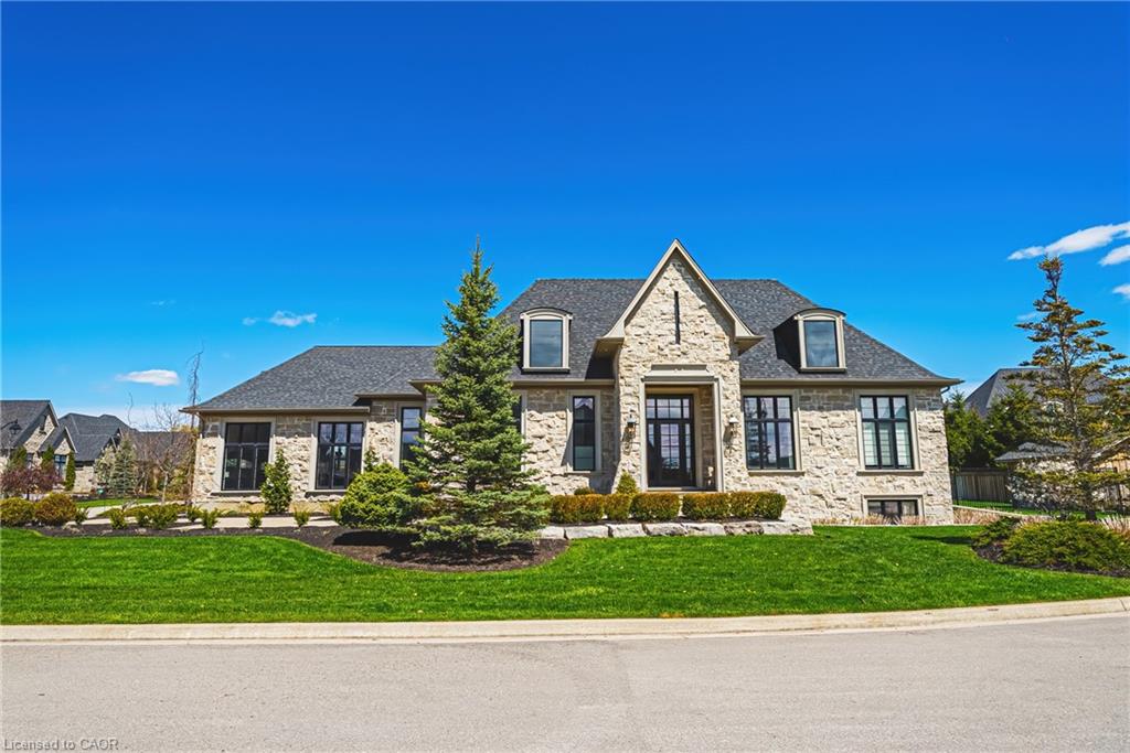 38-visser-drive-puslinch-ontario-40824406
