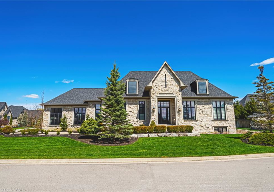 38-visser-drive-puslinch-ontario-40824406